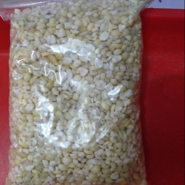 

Jali jali aceh 240g