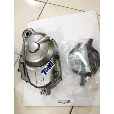 blok kopling x 1 jupiter z vega r model tdr Terlaris