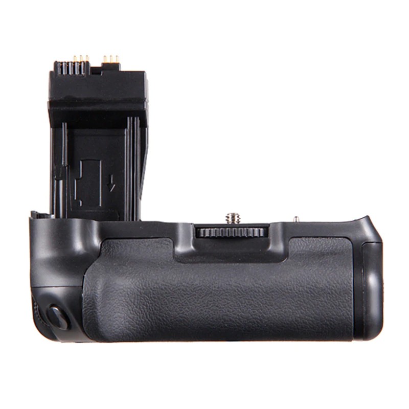 INDORETAIL | Fotografi | Video | Kamera Action Meke Vertikal Kamera Baterai Grip Pack untuk Canon