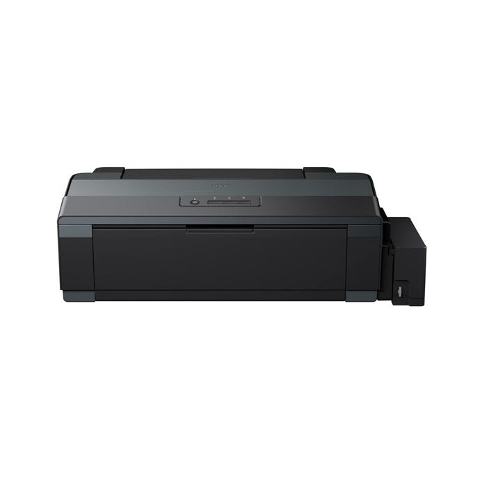 Printer A3 Epson L1300 Singlefungsi Print Epson L1300 A3 Ink Tank Printer