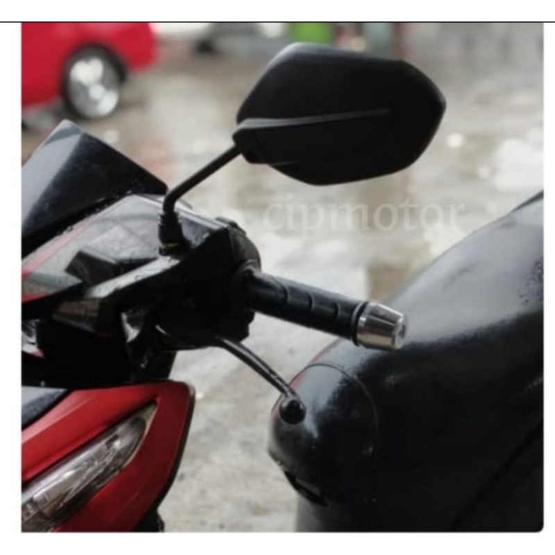 Spion Model Megapro PnP vario beat scoopy genio supra verza dll