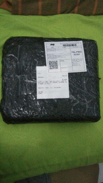 Shower Dinding Besar . Wallshower Segi Fiorentino . Ellegance . Shower Tembok . Wall Shower Import