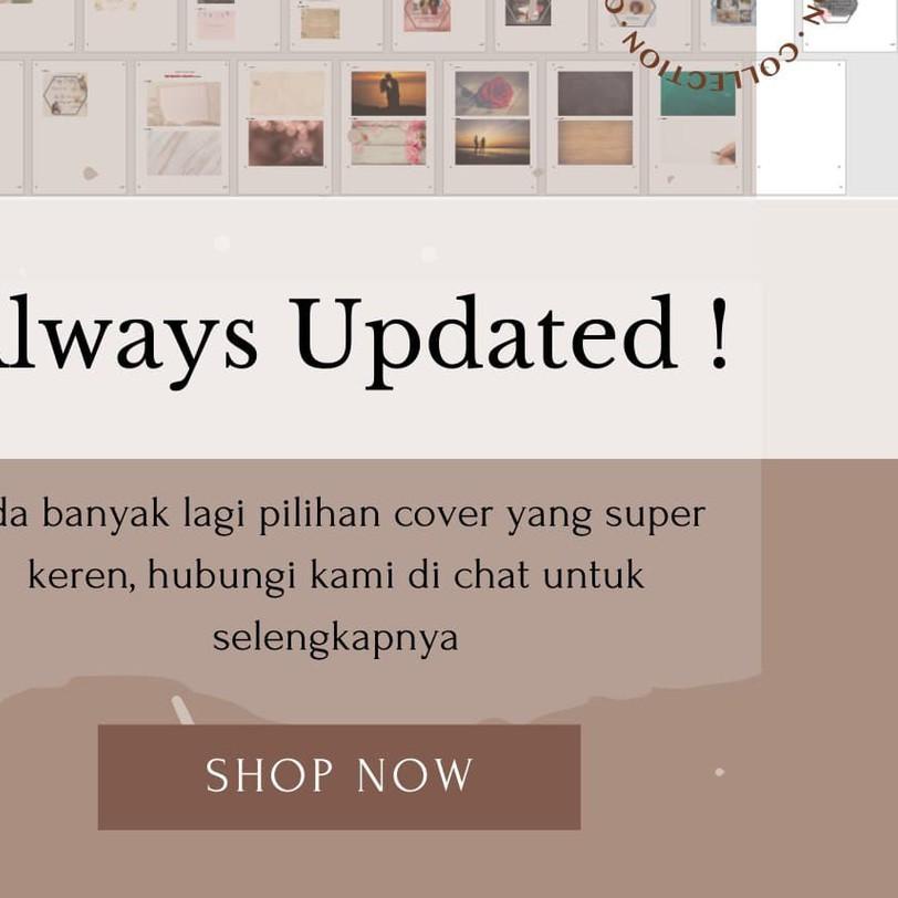 KOTAK MUSIK SMALL HADIAH KADO ULANG TAHUN ULTAH ANNIVERSARY PACAR WANITA ROMANTIS