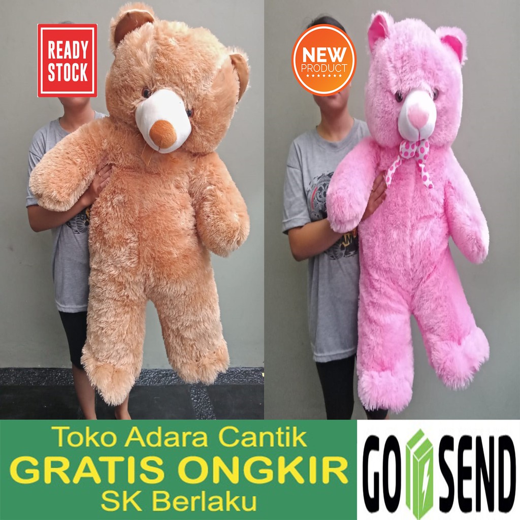 Koleksi Cute Bear Gif Anime Animetedot Koleksi Cute Bear Gif Anime Animetedot