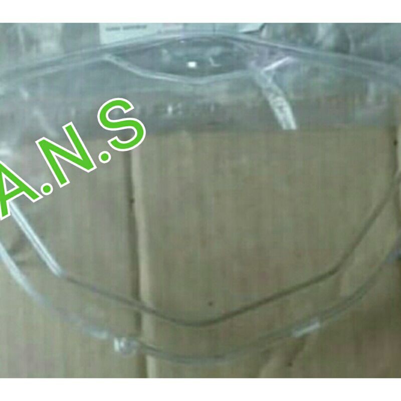 mika spedometer supra x 125 FI injection