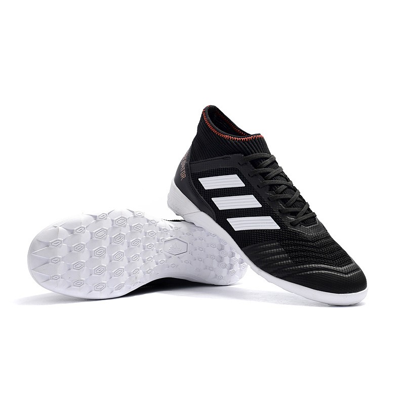 adidas predator tango 18.3 ic