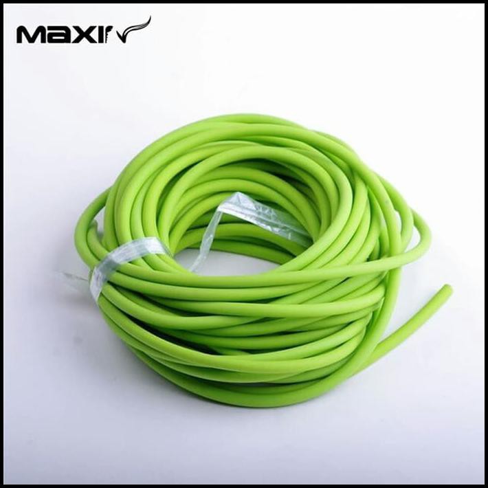 KARET KETAPEL SLINGSHOT ELASTIS 5MM