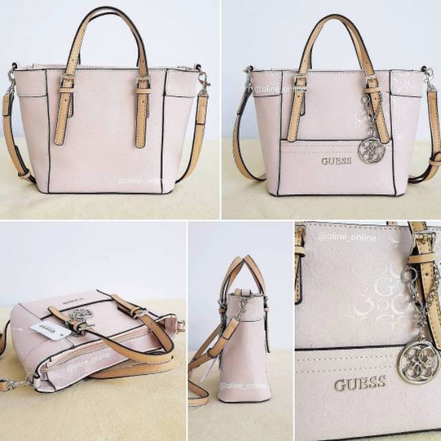 Tas delaney coated Medium wanita Best seller delaney M medium coated selempang top handle jinjing coating hologram gb with dust bag gs glossy cirebon indramayu majalengka losari tegal brebes ciledug sindang laut kuningan ready stock