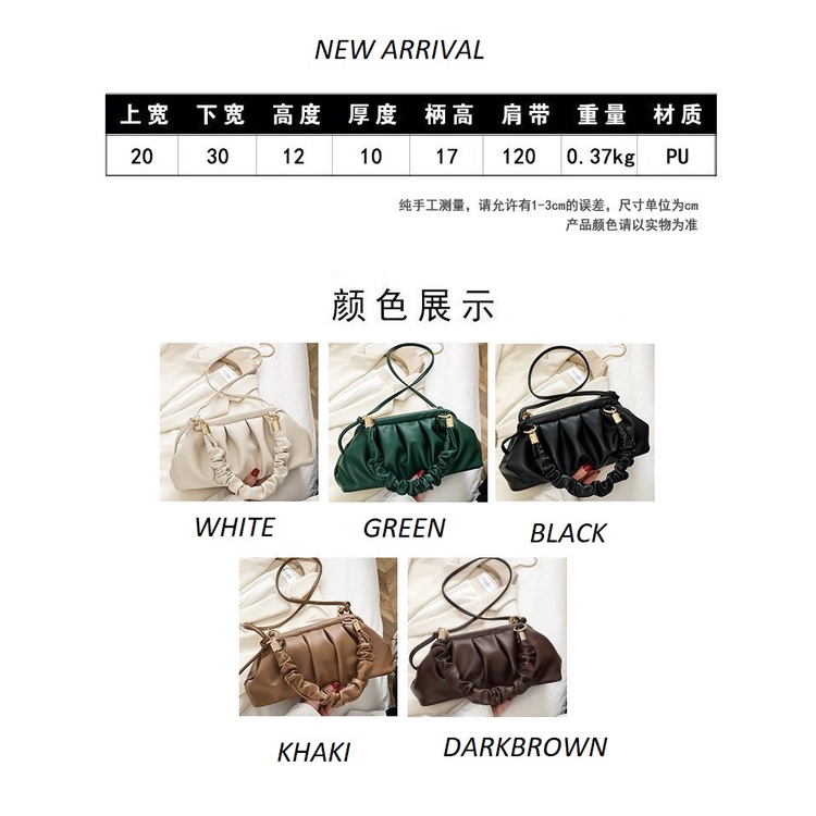 (2PC BISA IKG)GTBI998875887  New Arrival  !!!  Tas Selempang  Tas Wanita Import  Premium Terbaru