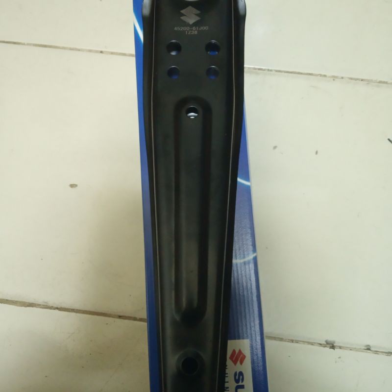 LOWER ARM / SAYAP FUTURA / APV
