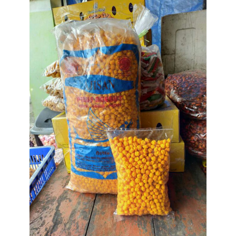 

piluskuningaustralia