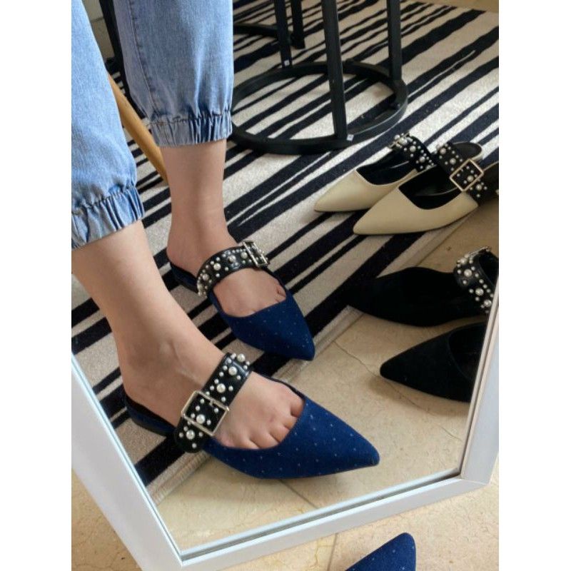 SEPATU WANITA CK  - SEPATU BRANDED - SEPATU TEPLEK
SEPATU WANITA CK  - SEPATU BRANDED - SEPATU TEPLE