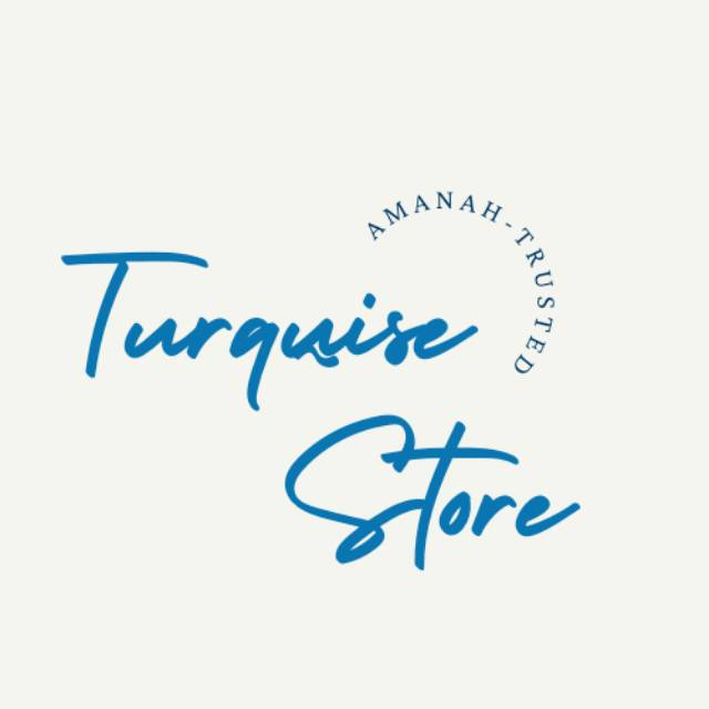 turquise.store