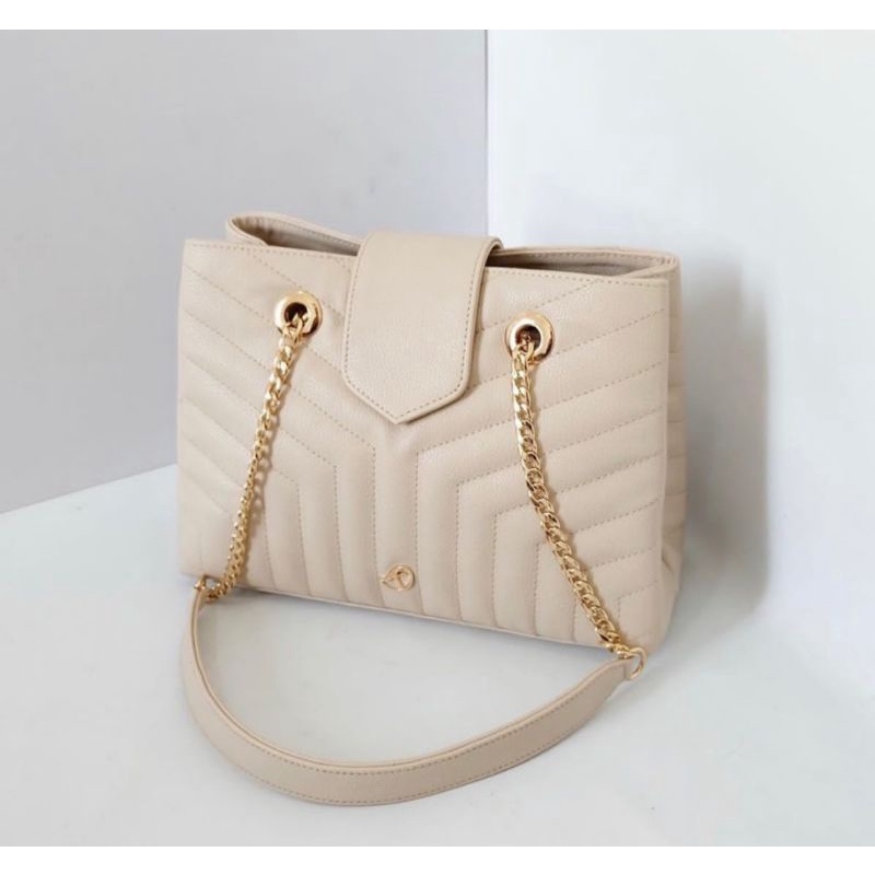 Laura Bag Kian