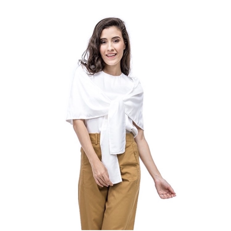 Baju Wanita (CUCI GUDANG) SALE