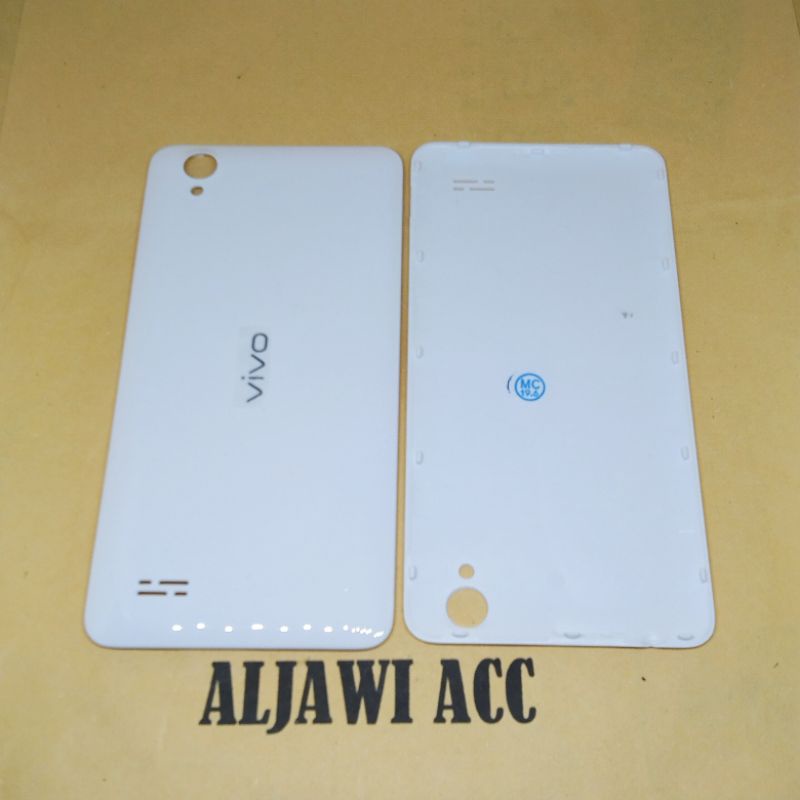 Backdor Backcover Tutup Belakang Hp Vivo Y31