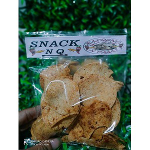 

snack NQ basreng n'daaas
