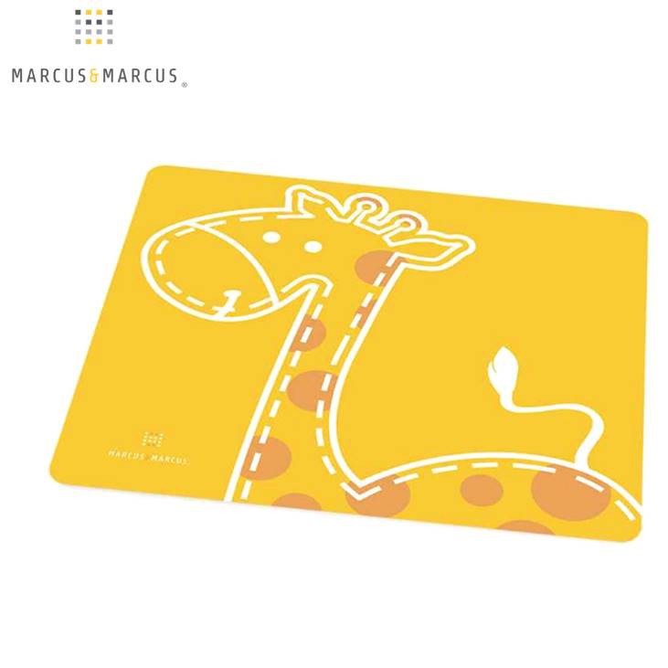 Marcus&amp;Marcus Placemat / marcus / marcus tatakan meja