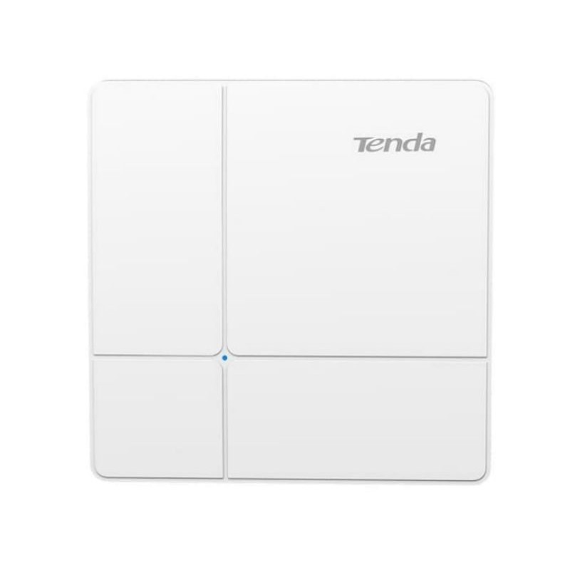 Tenda i24 AC1200 Wireless Wave 2 Gigabit