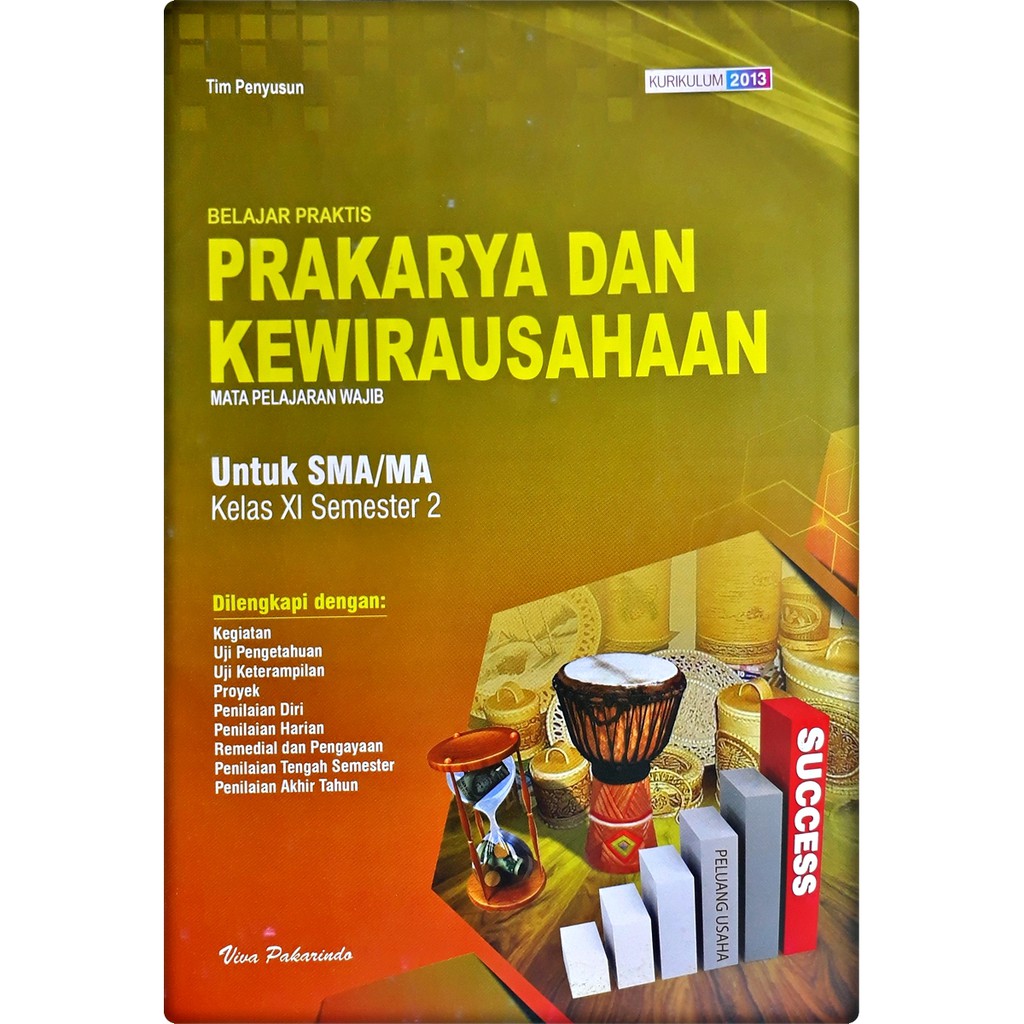 Modul Pkk Kelas 11 Semester 2 Pdf File Guru Sd Smp Sma