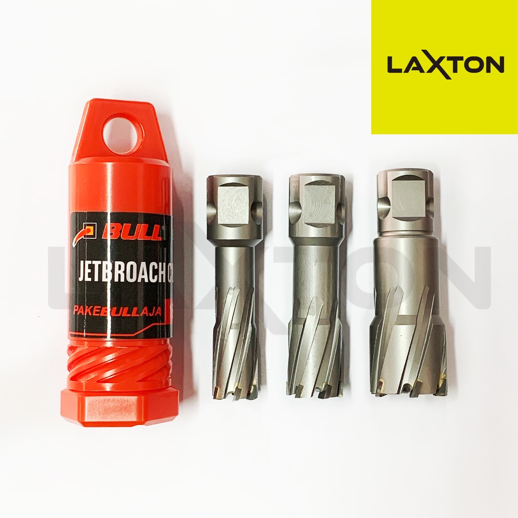 Bull mata bor jetbroach/jetbrot high quality