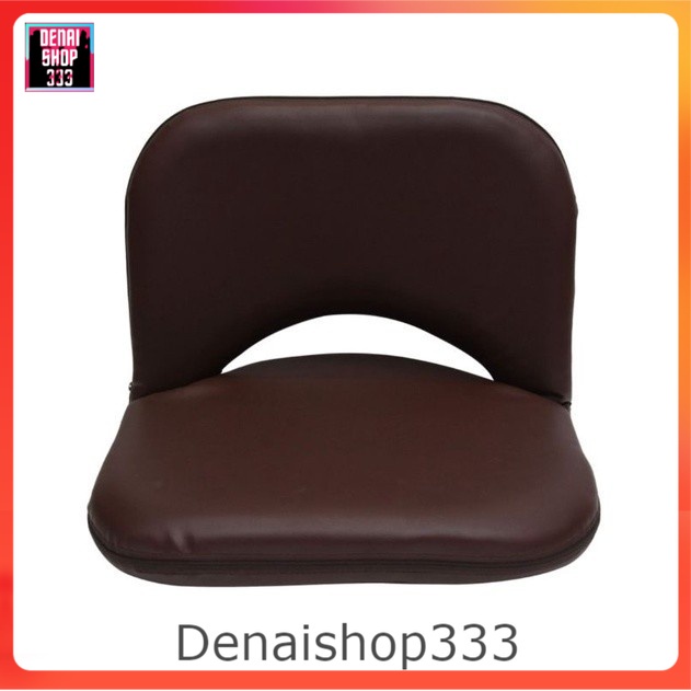 Kursi lesehan kursi lipat kursi pengajian kursi minimalis kursi lantai