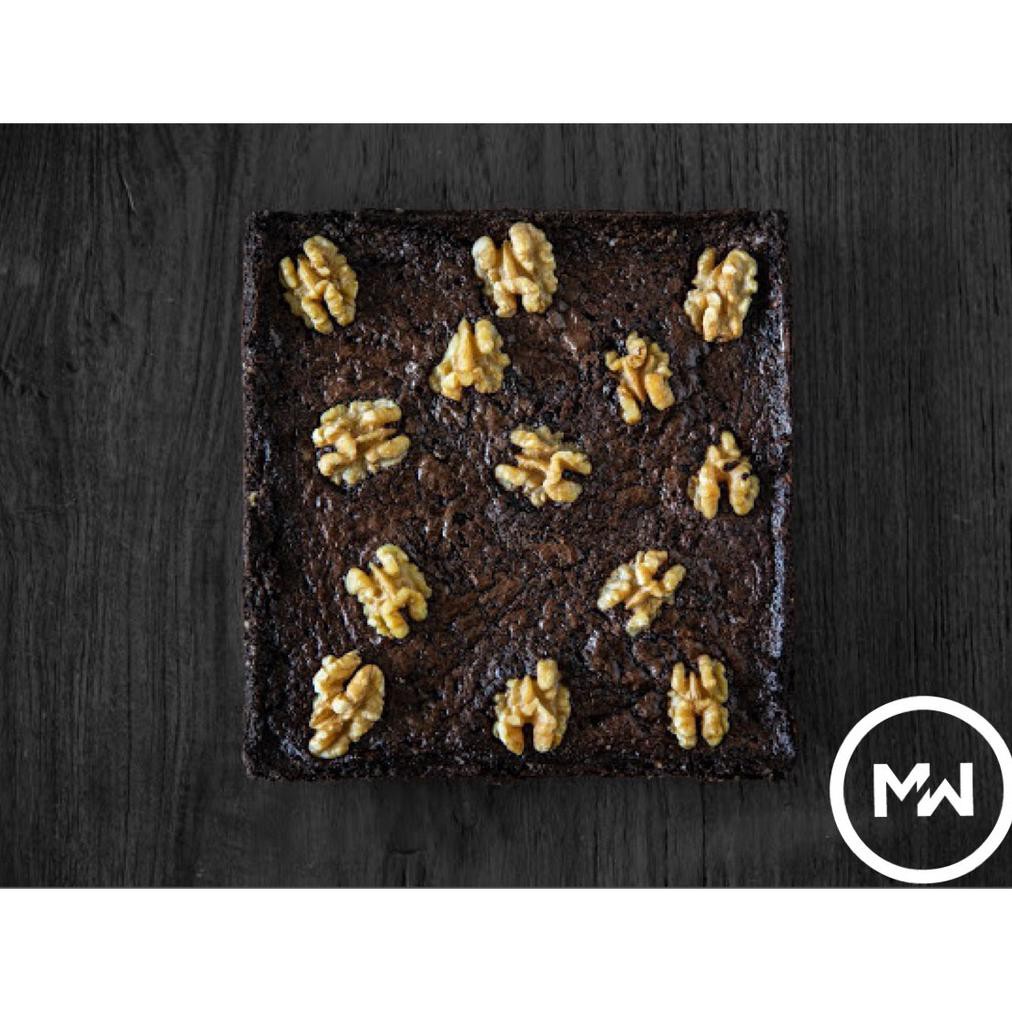 

BISA COD Marshwood The Nutcracker Brownie READY BERKUALITAS [Kode 1|Kode 2|Kode 3|Kode 4|Kode 5|Kode