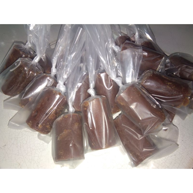 

GULA MERAH