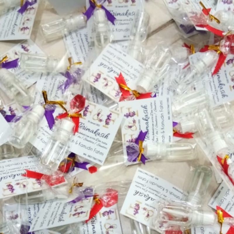 Produk ZF_PARFUM | Shopee Indonesia