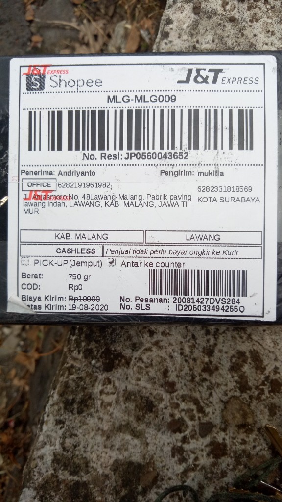 Holesaw Hole Saw Set Benz 13pcs 13 Pcs Mata Bor Lubang Kayu Pipa Hodroponik Termurah