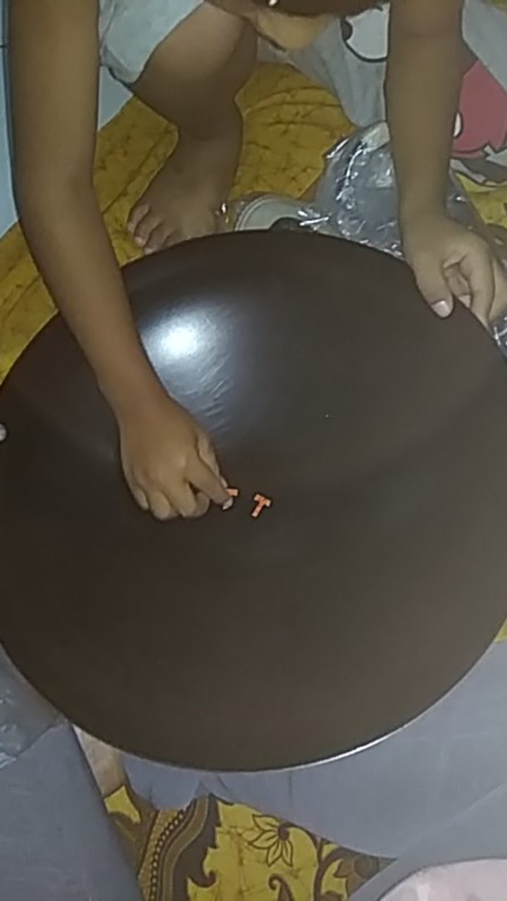 Wajan Wonder Wok 36cm Maslon Maspion