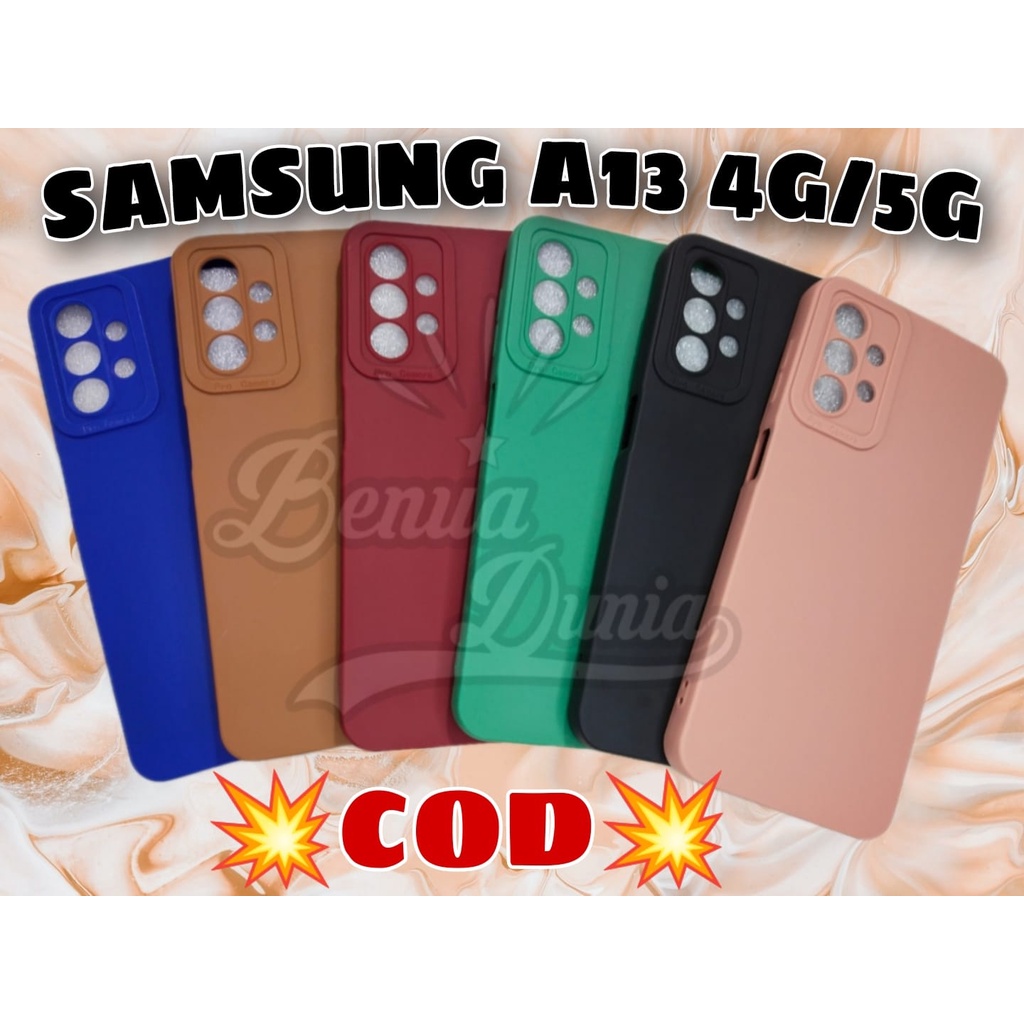 CASE SAMSUNG J710/J7 2016 // SOFTCASE BABY PRO KAMERA SAMSUNG J710/J7 2016 - BD