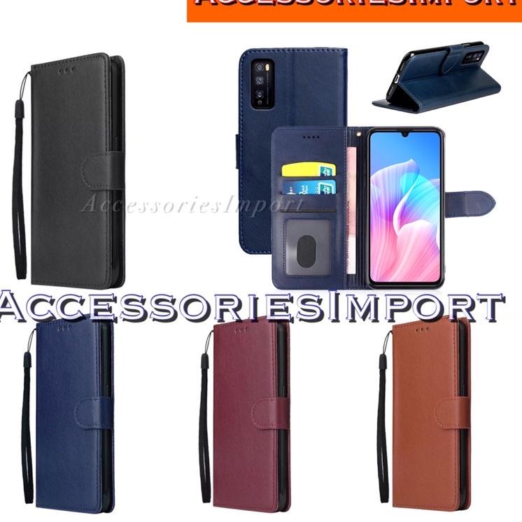 Gratis Ongkir Leather Case Oppo Reno 6 4G/ Reno 6 5G/ Reno 5/ 5F/ Reno 4/ 4F/ 4pro/ Reno 3/ 3pro/ 2F