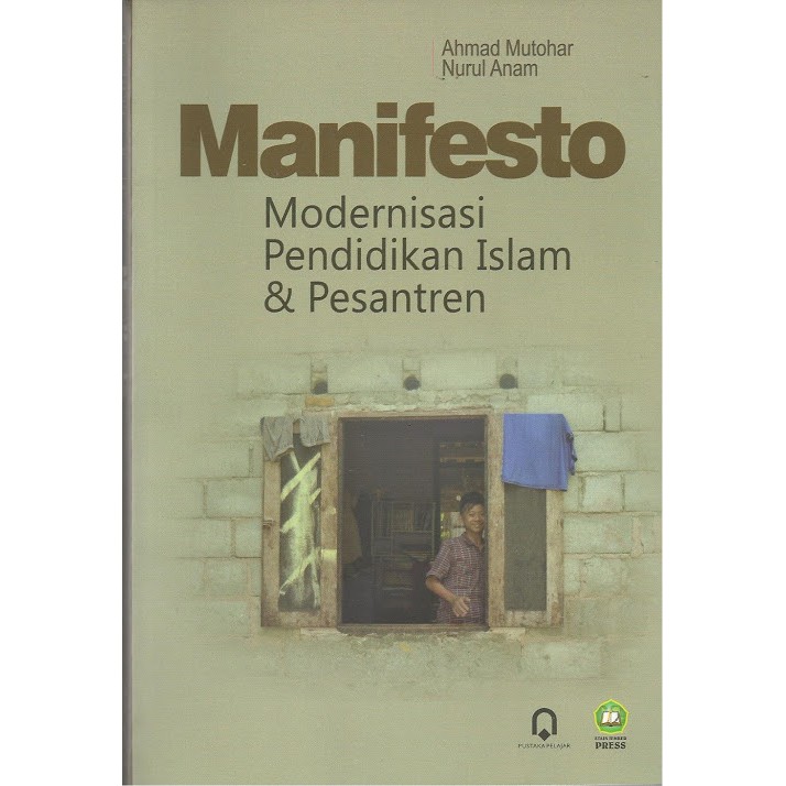 Manifesto