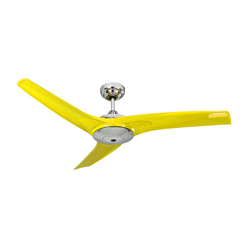 CEILING FAN MT EDMA ARIUS 52 inch