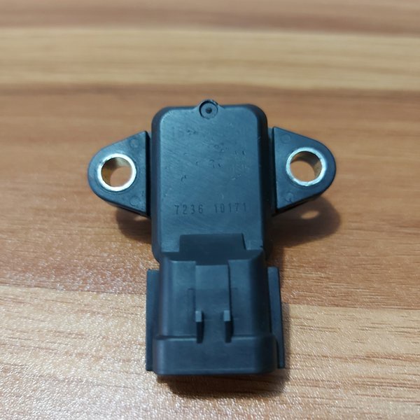 map sensor suzuki swift sport