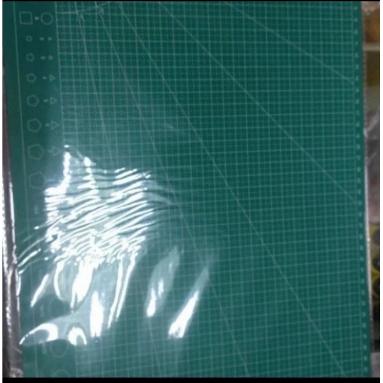 

Cutting mat alas potong Joyko CM-A3