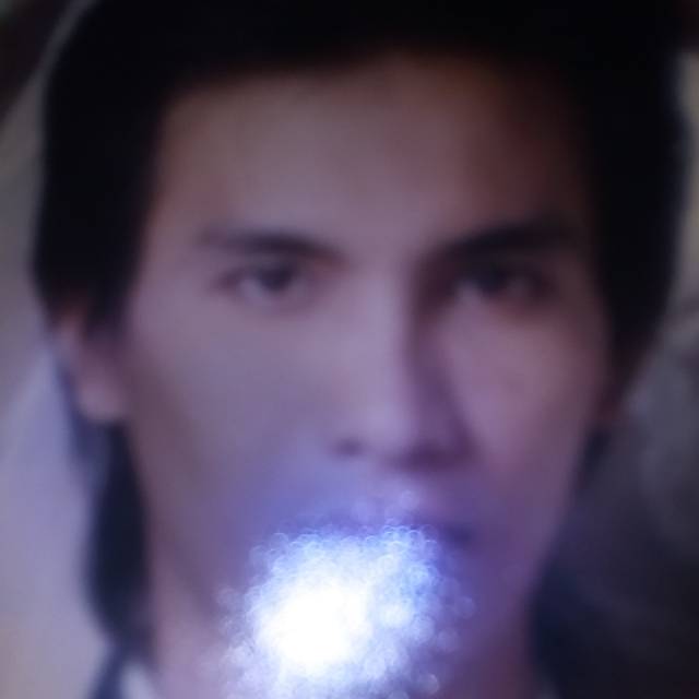 erwintrisnawan301