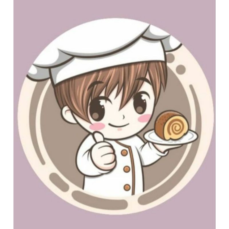 

stick cut waterproof 100pcs/5,5cm