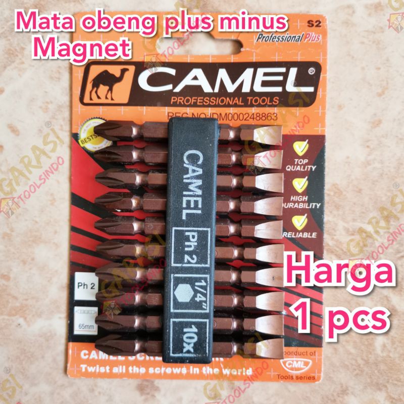 mata obeng plus minus ph 2 camel satuan mata bor obeng plus gypsum gipsum mata obeng angin