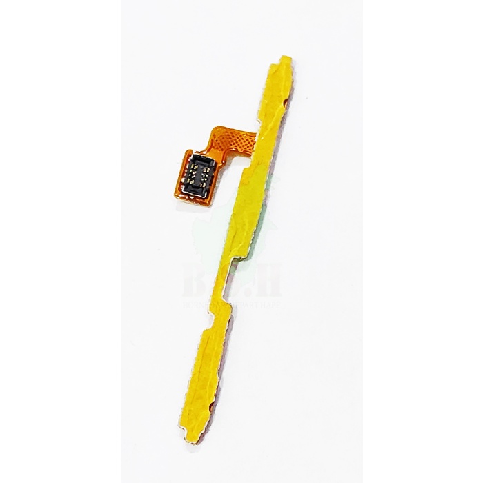 FLEXIBLE ON OFF VOLUME SAMSUNG A10 / A105 / M105 / M205 / M305 / M405