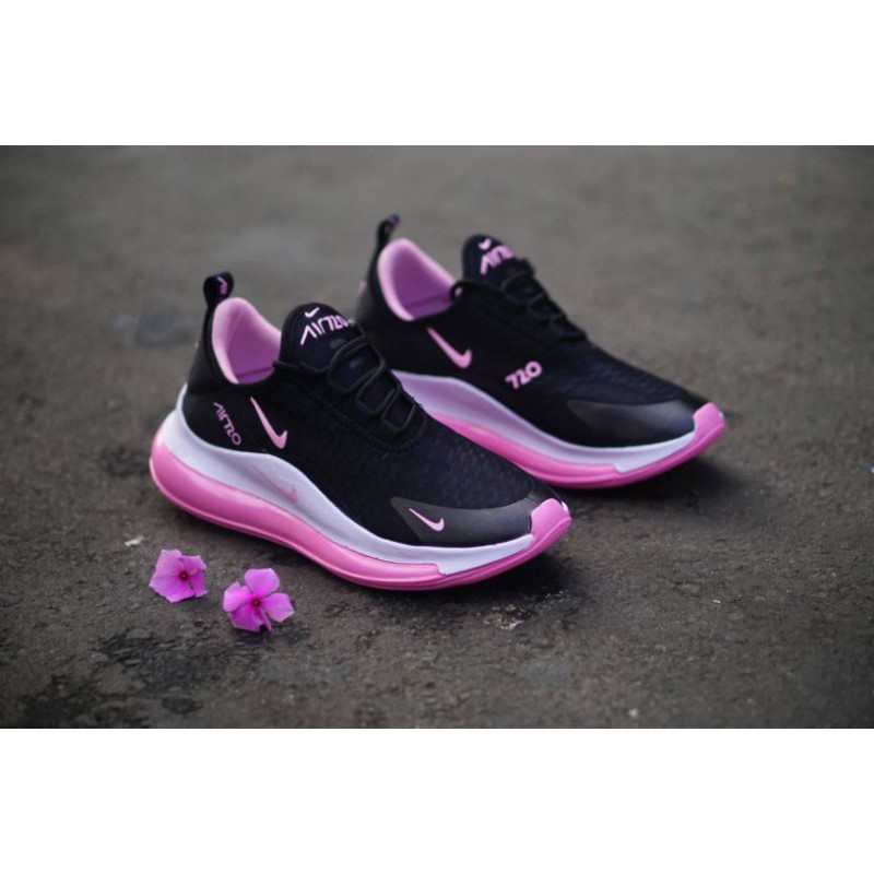 Sepatu Nike Airmax 720 wanita/women, size 36-40 Vietnam Murah