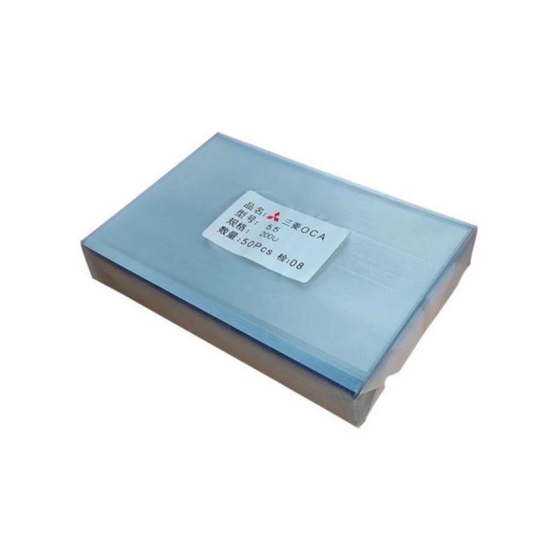 

lem oca kering universal 5,5 inch | 6,5 inch | 7 inch | 8 inch | 9,7 inch | 10 inch