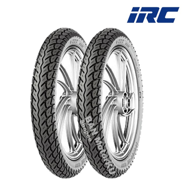 Paket IRC  NF  25 NF25 80 100 17 NR 25 NR25 100 90 