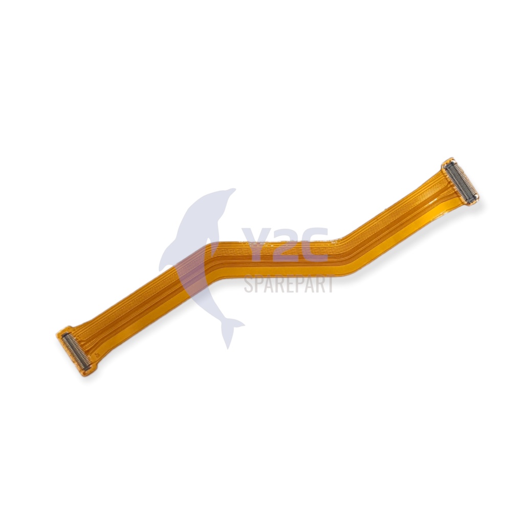 FLEXI MAIN BOARD SAMSUNG M205 / GALAXY M20 / FLEXIBLE