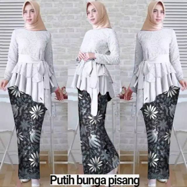 hilmiayuanendriansyah