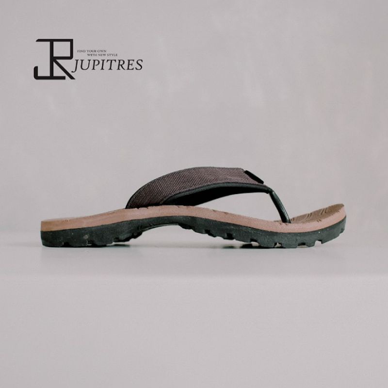 BISA COD|BELI 1 GRATIS SATU PASANG SANDAL GUNUNG|SANDAL JEPIT PRIA|SANDAL GUNUNG KEKINIAN HARGA MURAH|PROMO RAMADHAN SALE