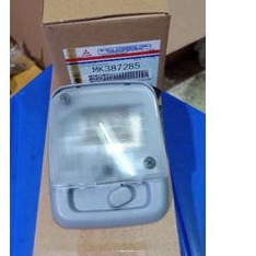 lampu kabin lampu plafon canter room lamp canter ps125 hdx fe7 ori