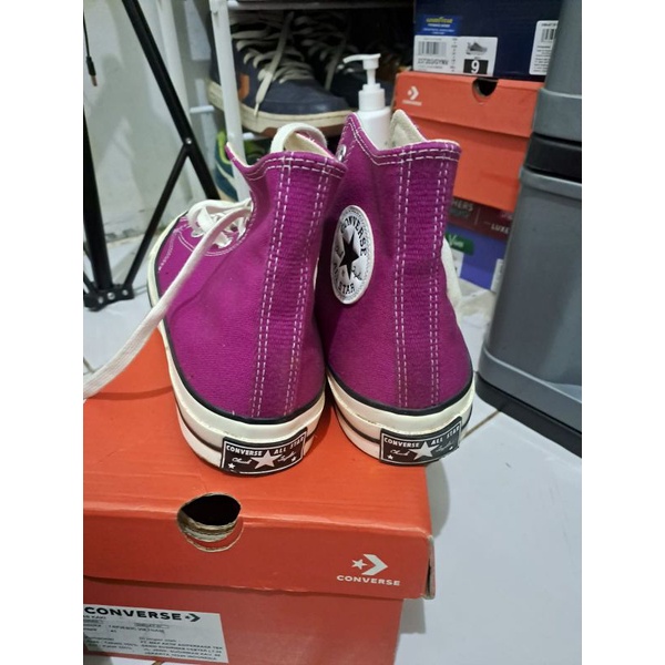 Converse 168503c