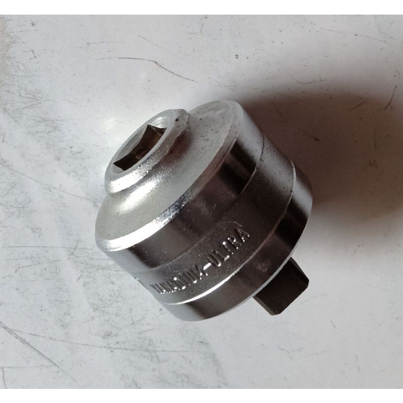 Rachet head 1/2inch  GEDORE 754-02